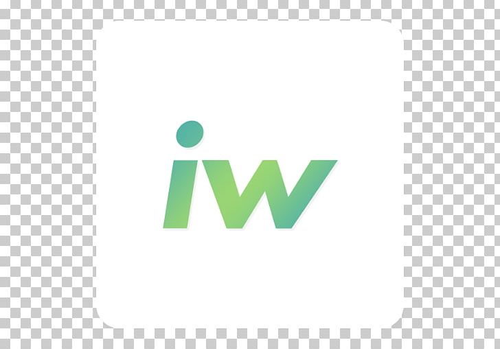 Logo Brand Green PNG, Clipart, Android App, Angle, Apk, App, Art Free PNG Download