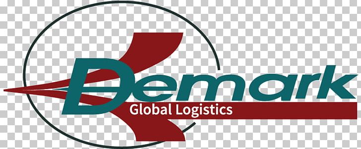 Logo Brand Logistics Product Design PNG, Clipart, Area, Brand, Communication, Diagram, Global Logistics Free PNG Download