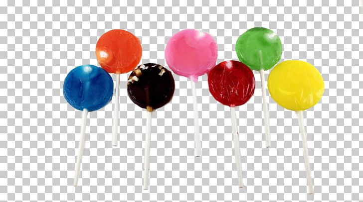 Lollipop PNG, Clipart, Candy, Confectionery, Food, Lollipop, Lollipop Candy Free PNG Download
