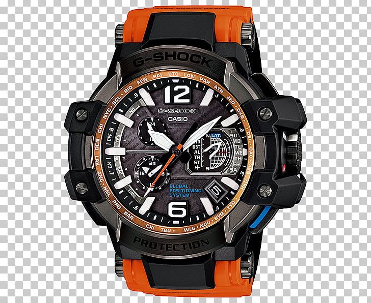 Master Of G G-Shock Casio Wave Ceptor Watch PNG, Clipart, Accessories, Analog Watch, Brand, Casio, Casio Wave Ceptor Free PNG Download