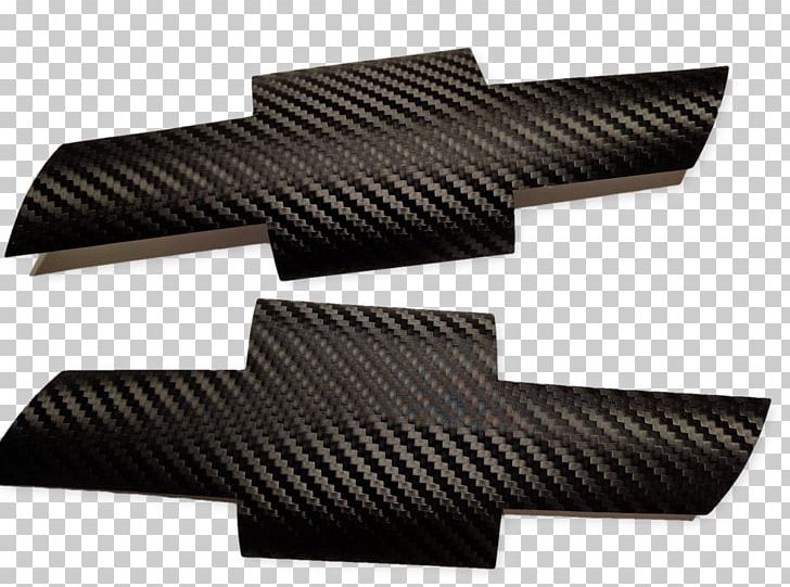Material Angle PNG, Clipart, Angle, Bowtie, Carbon Fiber, Chevy, Emblem Free PNG Download