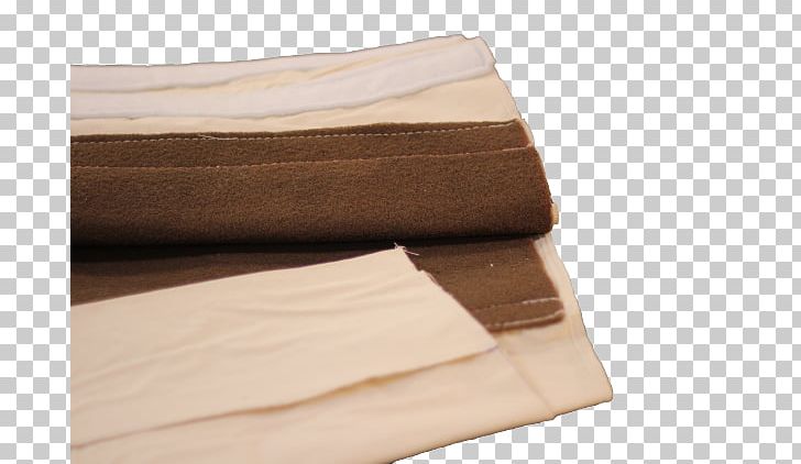 Material PNG, Clipart, Beige, Clean Cloth, Material Free PNG Download