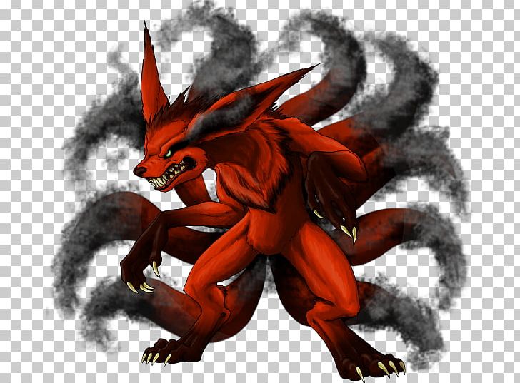 MonsterMMORPG Pokémon TCG Online Pokémon XD: Gale Of Darkness Pokémon Platinum Digimon Masters PNG, Clipart, Carnivoran, Claw, Dragon, Fictional Character, Fox Free PNG Download