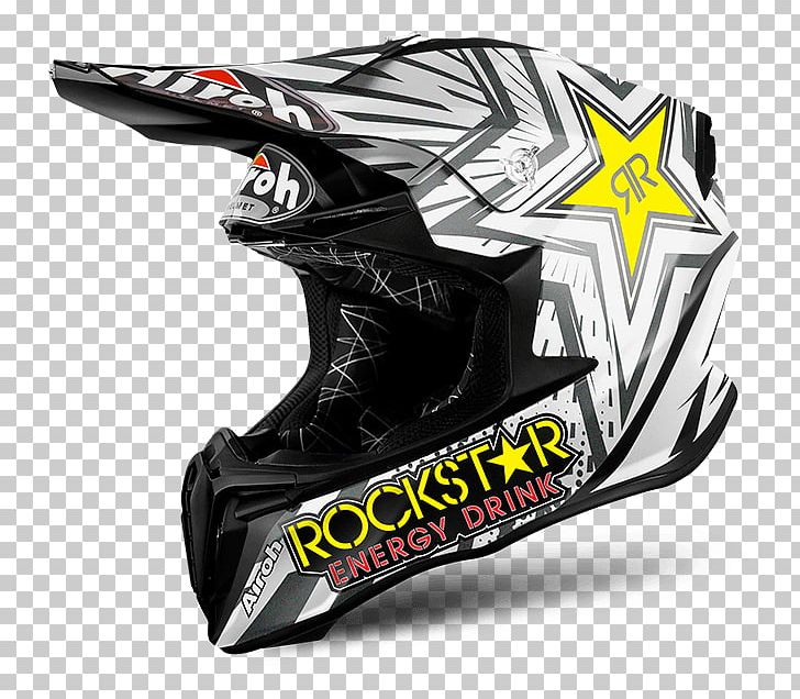 Motorcycle Helmets Locatelli SpA Off-roading PNG, Clipart, Airoh, Enduro Motorcycle, Motocross, Motorcycle, Motorcycle Accessories Free PNG Download