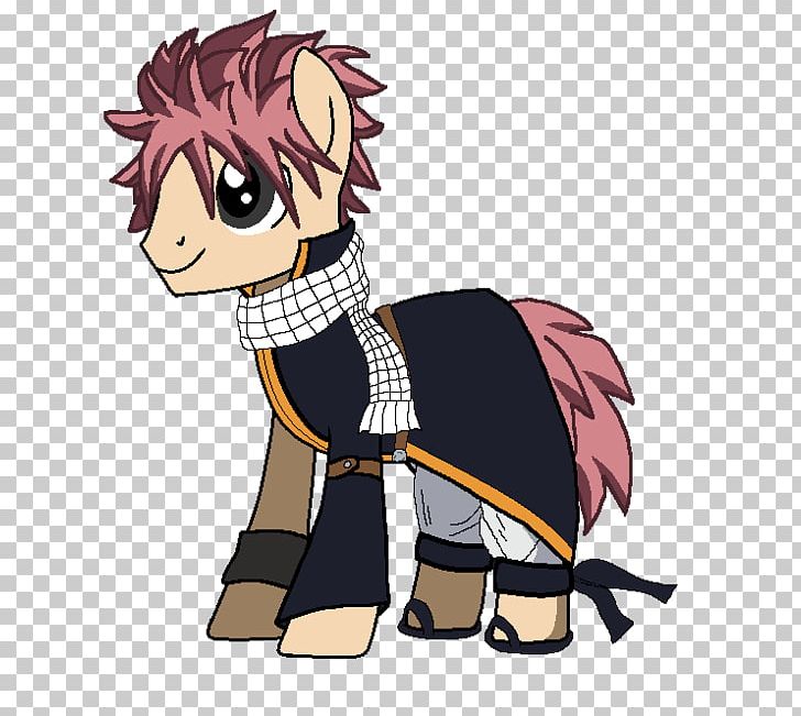 My Little Pony Natsu Dragneel Juvia Lockser Fairy Tail PNG, Clipart, Carnivoran, Cartoon, Cat Like Mammal, Deviantart, Dog Like Mammal Free PNG Download