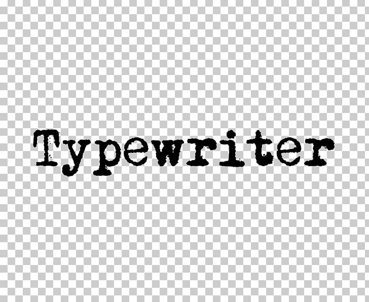 Old Typewriters Typography Open-source Unicode Typefaces Font PNG, Clipart, Angle, Area, Black, Black And White, Body Text Free PNG Download