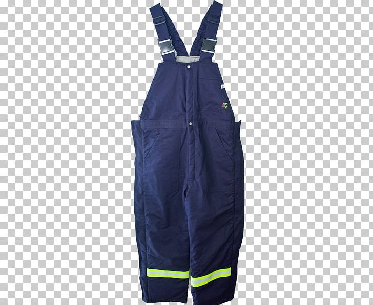 Overall Clothing Bib Flame Retardant Pants PNG, Clipart, Bib, Bluza, Boilersuit, Closeout, Clothing Free PNG Download
