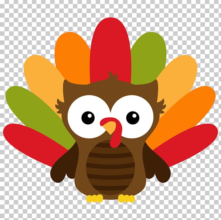 Owl Bird Thanksgiving PNG, Clipart, Animals, Art, Beak, Bird, Bird Of Prey Free PNG Download