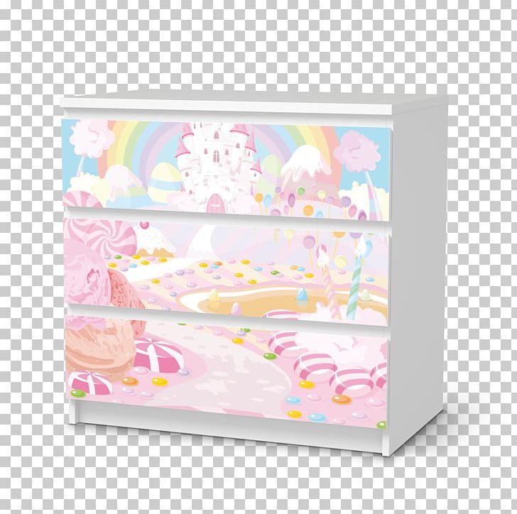 Pastel Photographic Studio PNG, Clipart, Art, Cake, Candy, Candy Land, Desktop Wallpaper Free PNG Download