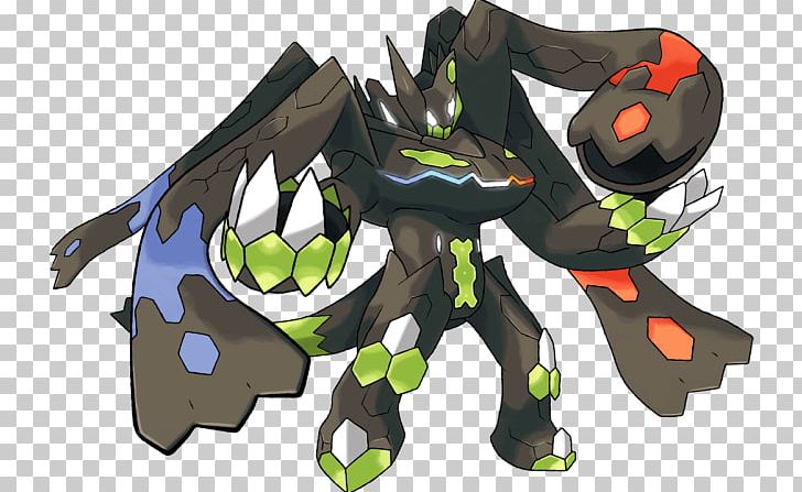Pokémon Sun And Moon Pokémon Ultra Sun And Ultra Moon Pokémon X And Y Zygarde PNG, Clipart, Arceus, Deoxys, Fictional Character, Froakie, Lucario Free PNG Download