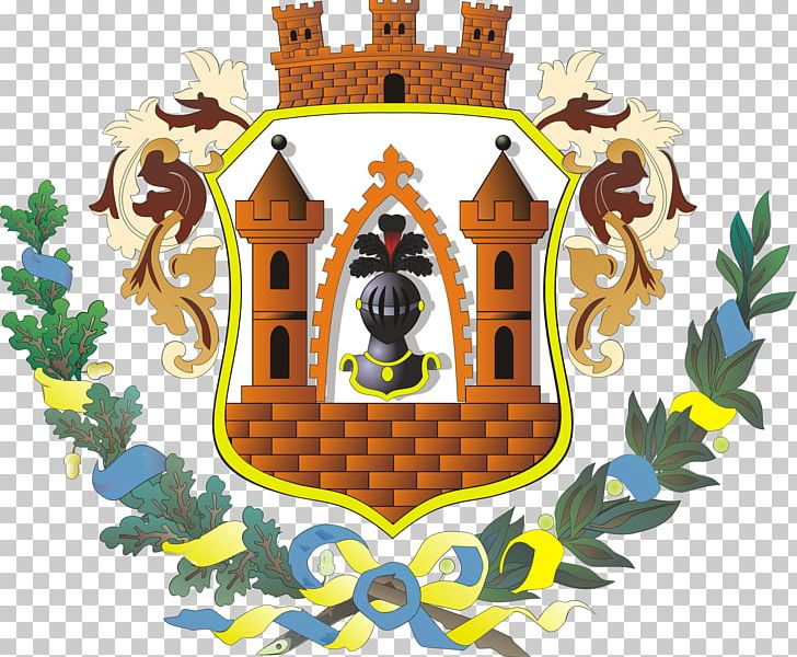 Polkowice Lower Silesia Milicz Głogów Kłodzko PNG, Clipart, Approximately, Coat Of Arms, Food, Lower Silesia, Opinion Free PNG Download