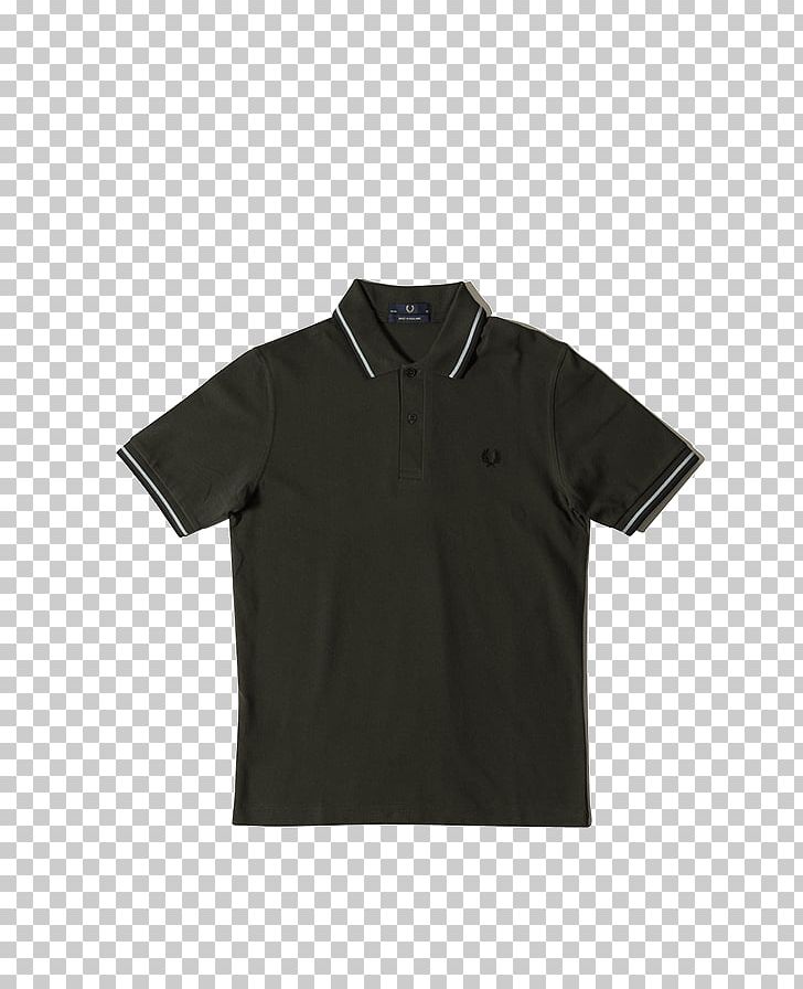 Polo Shirt Long-sleeved T-shirt Long-sleeved T-shirt Jersey PNG, Clipart, Active Shirt, Angle, Black, Clothing, Faded Free PNG Download