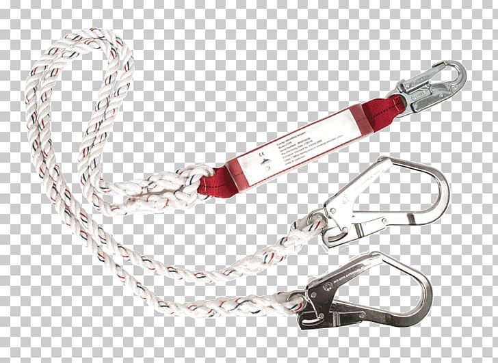Portwest Workwear Double Lanyard Shock Absorbing Single Lanyard Portwest Tool Lanyard PNG, Clipart, Carabiner, Fall Arrest, Lanyard, Motor Vehicle Shock Absorbers, Personal Protective Equipment Free PNG Download