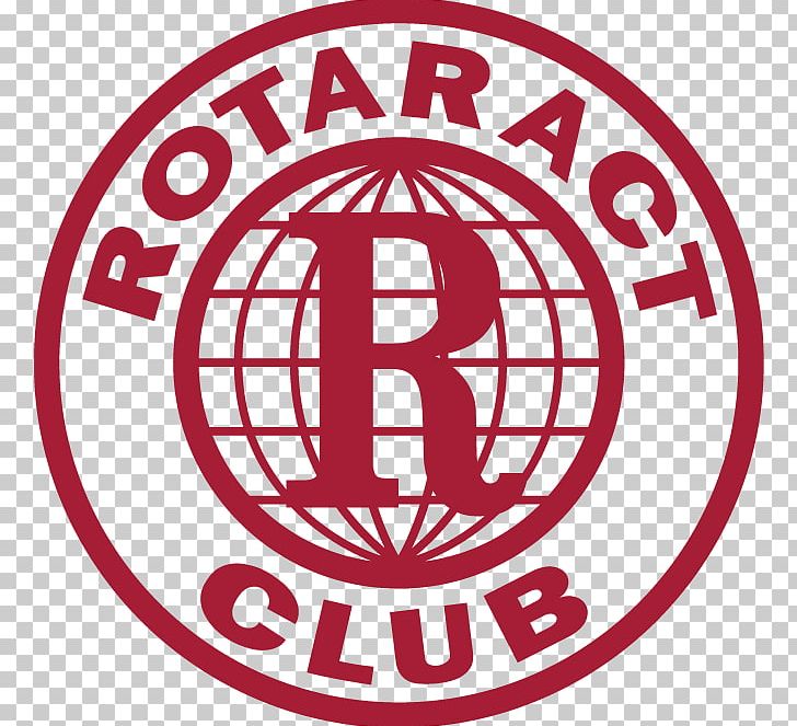 Rotaract Rotary International Association Interact Club Service Club PNG, Clipart, Area, Association, Brand, Circle, Club Free PNG Download