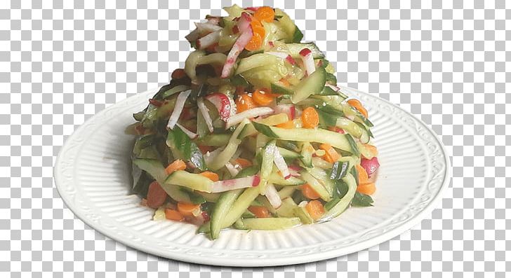 Salad Vegetarian Cuisine Vegetable Recipe Garnish PNG, Clipart, Cuisine, Dish, Food, Garnish, La Quinta Inns Suites Free PNG Download