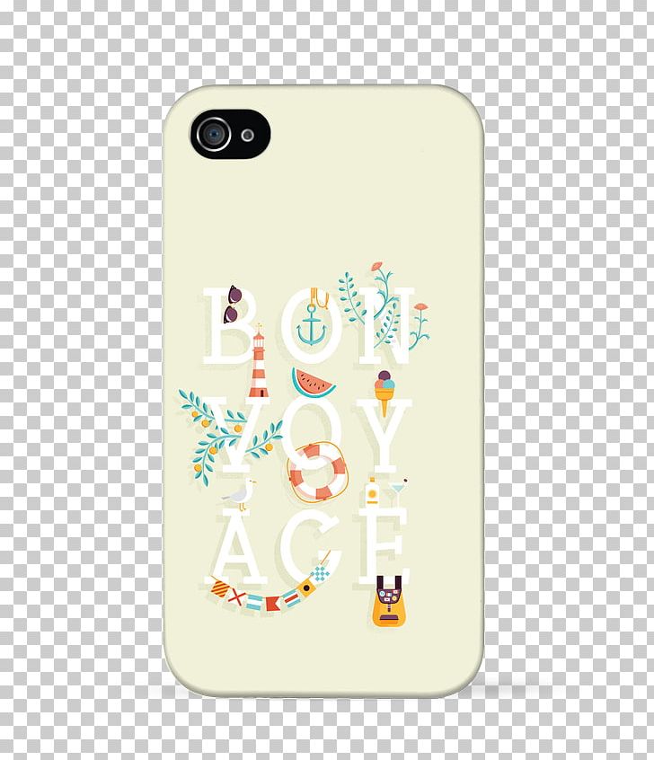 Samsung Galaxy S4 Smartphone Mobile Phone Accessories Graphic Designer PNG, Clipart, Coke, Drinkware, Electronics, France, Graphic Designer Free PNG Download