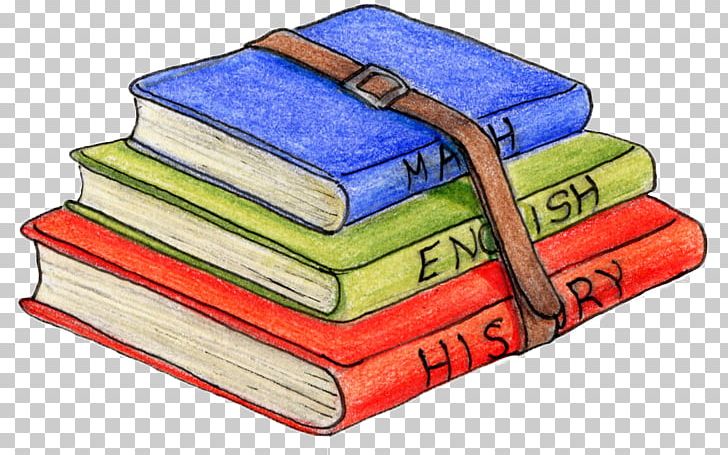 Santa Rosa City Schools Book Student Class PNG, Clipart, Academic Year, Book, Class, Coursework, Deputy Head Teacher Free PNG Download