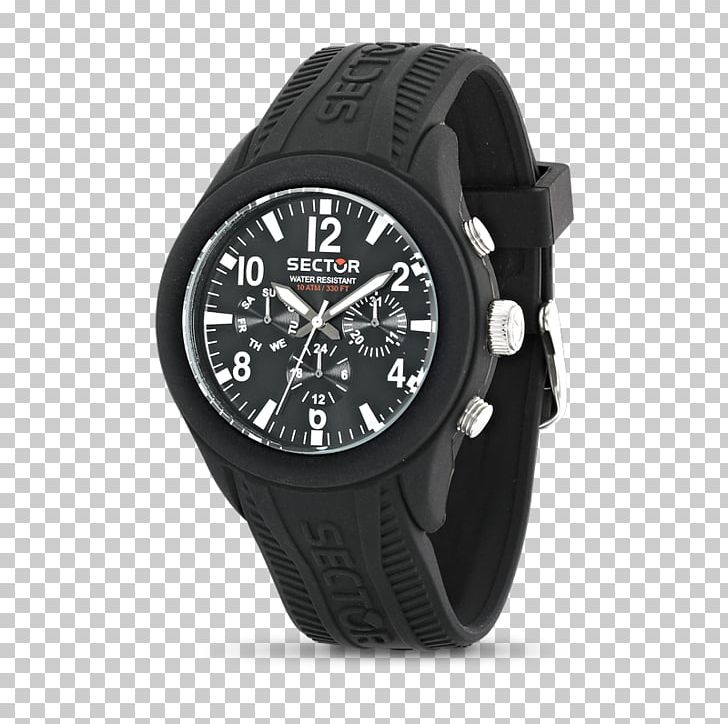 Sector No Limits Citizen Watch Jewellery Online Shopping PNG, Clipart, Bracelet, Brand, Chronograph, Citizen Holdings, Citizen Watch Free PNG Download
