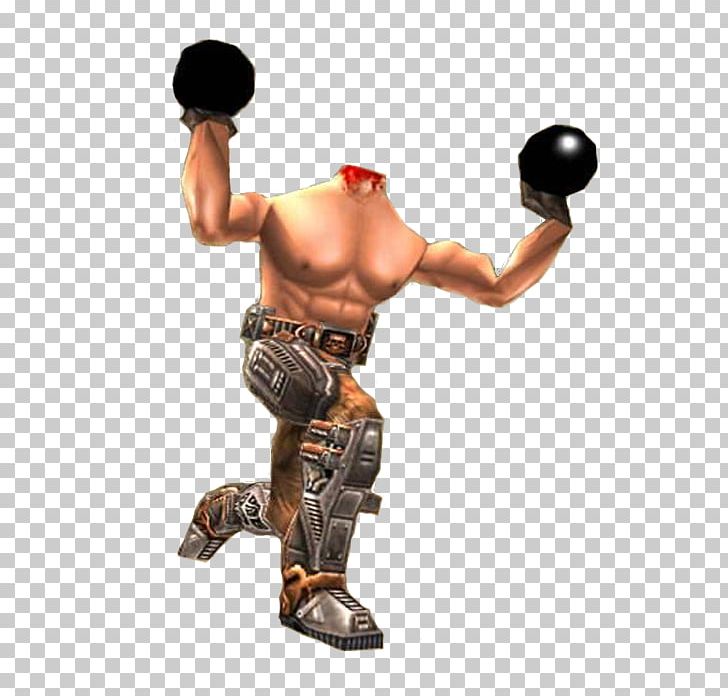 Serious Sam 3: BFE Serious Sam: The First Encounter Serious Sam 2 Serious Sam HD: The Second Encounter Serious Sam 4 PNG, Clipart, Action Figure, Arm, Bodybuilder, Bomb, Boss Free PNG Download