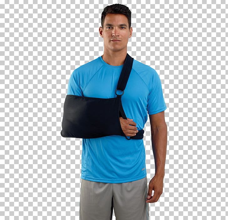 Shoulder Surgery Humerus Abducció Arm PNG, Clipart, Abdomen, Aqua, Arm, Azure, Blue Free PNG Download