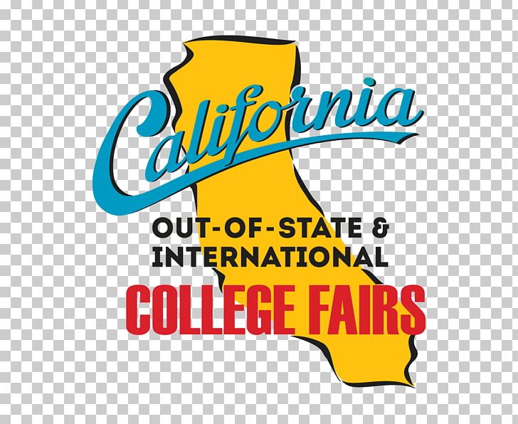 State College Online College Fair University PNG, Clipart, Area, Brand, California, College, Education Science Free PNG Download