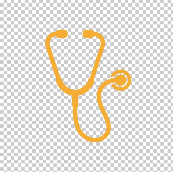 Stethoscope Heart PNG, Clipart, Auscultation, Body Jewelry, Computer Icons, David Littmann, Heart Free PNG Download