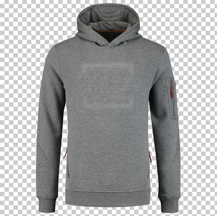 Sweater Hoodie Clothing Polar Fleece T-shirt PNG, Clipart, Clothing, Coat, Crew Neck, Fullsize Van, Hiking Free PNG Download