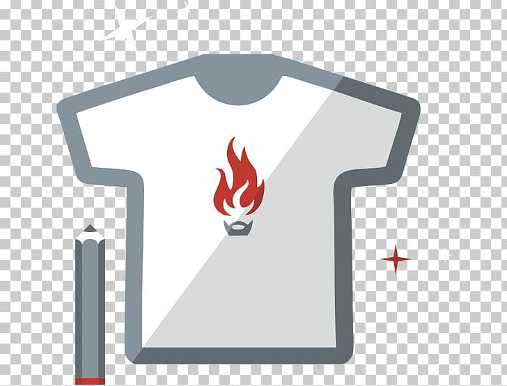 T-shirt Clothing Cotton PNG, Clipart, Brand, Champion, Clothing, Computer Icons, Corporate Werbeagentur Gmbh Free PNG Download
