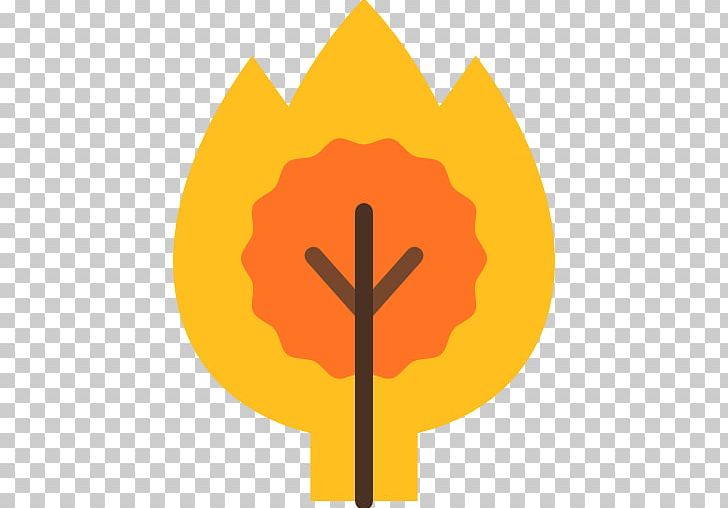 Temple Emanu-El Of Atlanta Leaf Spirituality Congregation PNG, Clipart, Congregation, Engagement, Flower, Flowering Plant, Gold Icon Free PNG Download