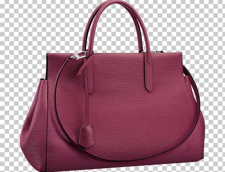 Tote Bag Leather Handbag Louis Vuitton PNG, Clipart, Accessories, Bag, Brand, Fashion, Fashion Accessory Free PNG Download