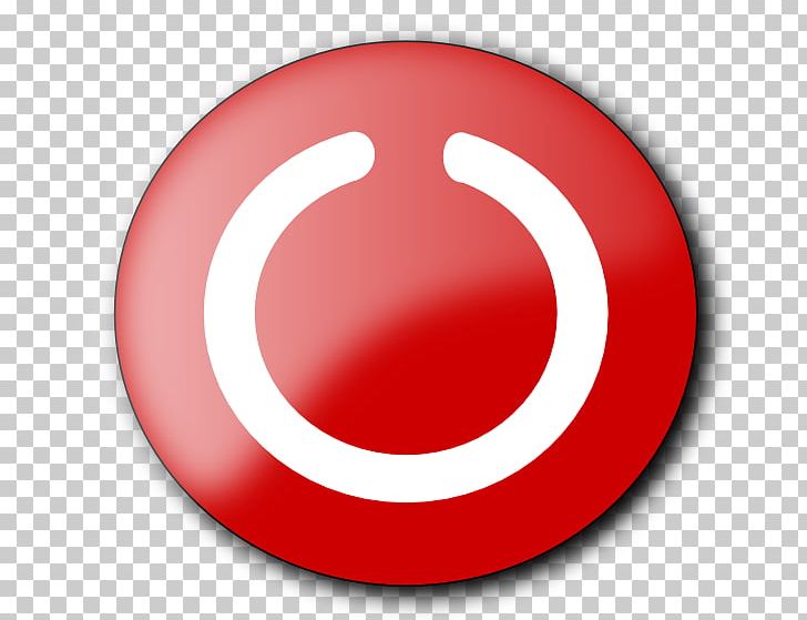 Trademark Circle PNG, Clipart, Circle, Log Off, Red, Smile, Symbol Free PNG Download