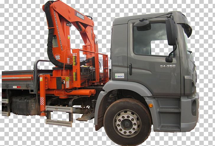 Truck Renting Transport Car Crane PNG, Clipart, Automotive Tire, Automotive Wheel System, Business, Caminhao, Car Free PNG Download