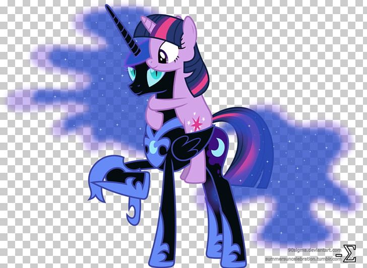 Twilight Sparkle Princess Luna Pony Rainbow Dash YouTube PNG, Clipart, Animal Figure, Applejack, Art, Cartoon, Equestria Free PNG Download