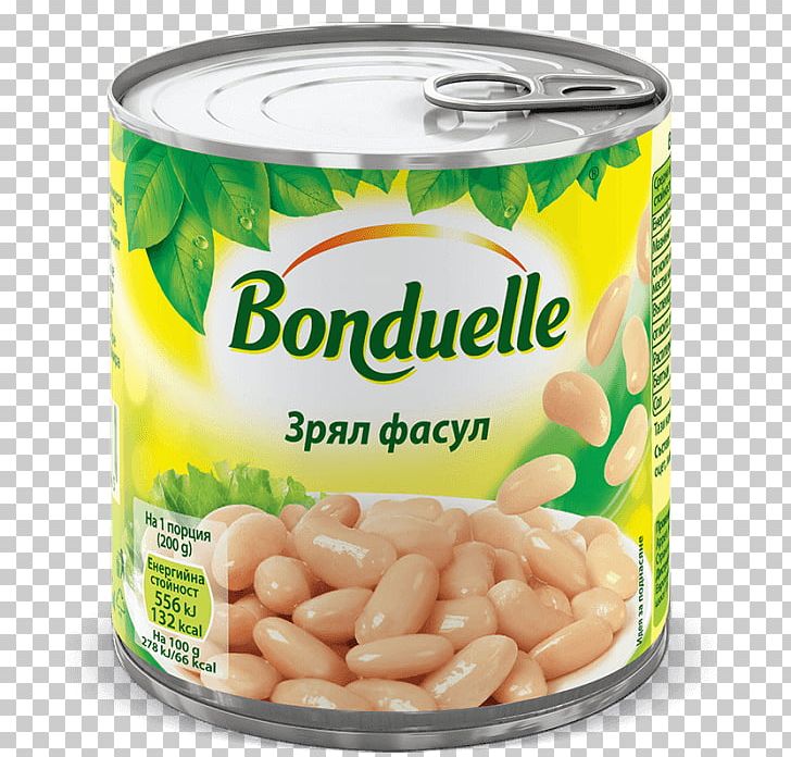 Vegetable Common Bean Bonduelle Potage Steaming PNG, Clipart, Bean, Bonduelle, Canning, Common Bean, Flavor Free PNG Download