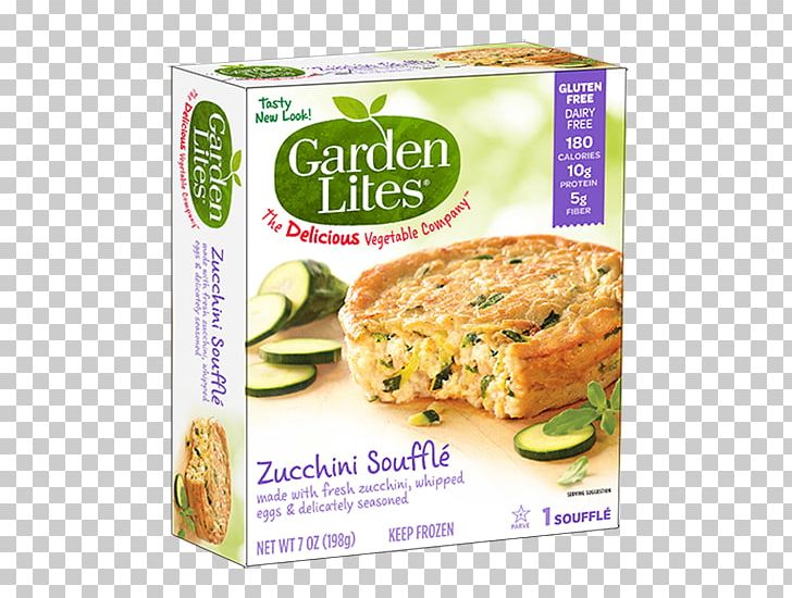 Vegetarian Cuisine Soufflé Recipe Zucchini Vegetable PNG, Clipart, Butternut Squash, Casserole, Cooking, Cuisine, Dish Free PNG Download