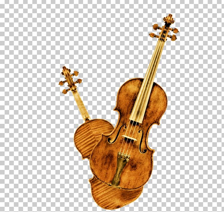 Violin Viola Cello Musical Instruments PNG, Clipart, Acoustic Guitar, Bowed String Instrument, Cansu, Cellist, Cello Free PNG Download