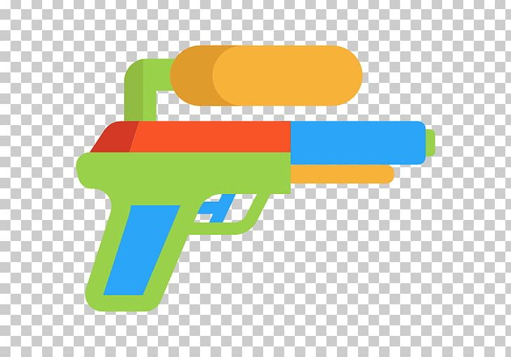 Water Gun Computer Icons PNG, Clipart, Angle, Area, Brand, Child, Computer Icons Free PNG Download
