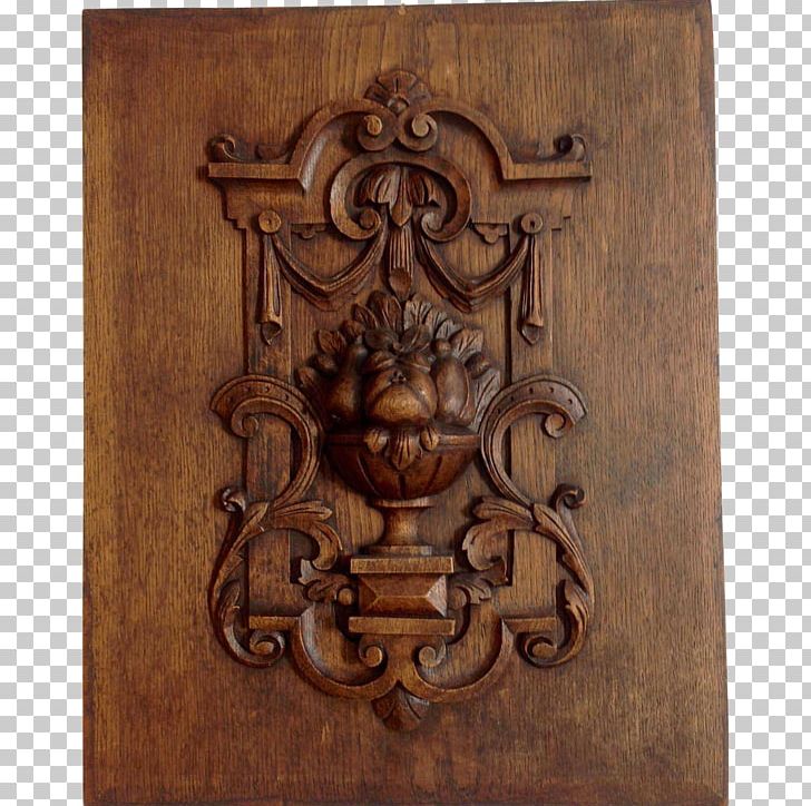 Wood Carving Antique Sculpture Panel Painting PNG, Clipart, Antique, Brass, Carve, Carving, Dimension Free PNG Download