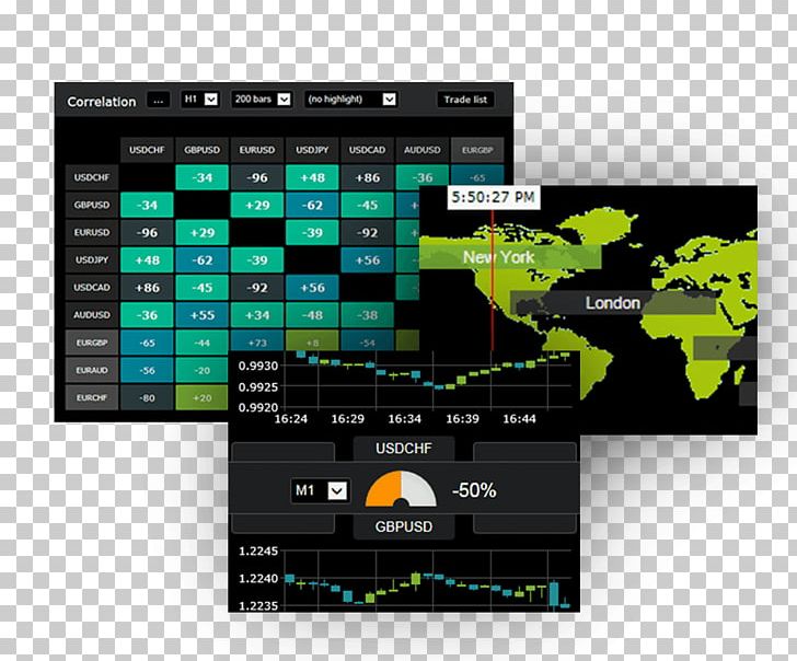 World Map Computer Software Font PNG, Clipart, Brand, Computer Software, Download, Map, Miscellaneous Free PNG Download