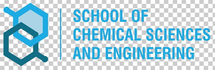 Yachay University Physics Science Engineering Chemistry PNG, Clipart, Angle, Area, Blue, Brand, Chemical Engineering Free PNG Download