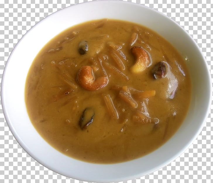 Yellow Curry Gumbo Vegetarian Cuisine Gravy Indian Cuisine PNG, Clipart, Breadfruit, Cane, Chop, Coconut, Cuisine Free PNG Download