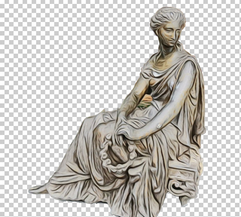 Statue Classical Sculpture Sculpture Stone Carving Figurine PNG, Clipart, Carving, Classical Sculpture, Classicism, Figurine, Paint Free PNG Download