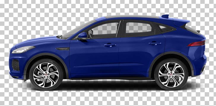 2018 Jaguar E-PACE First Edition SUV Jaguar Cars Sport Utility Vehicle PNG, Clipart, 2018, 2018 Jaguar Epace, Automotive, Automotive Design, Automotive Exterior Free PNG Download