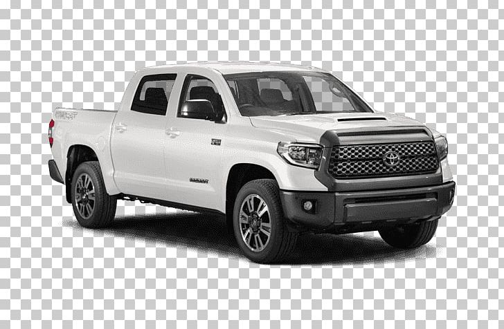 2018 Toyota Tundra Pickup Truck Ram Trucks Nissan PNG, Clipart, 2018 Toyota Tundra, Automotive Design, Automotive Exterior, Car, Compact Car Free PNG Download