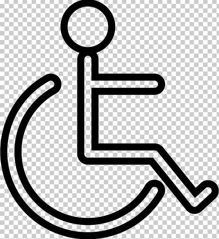 Accessibility Scalable Graphics Computer Icons Sign Wheelchair PNG, Clipart, Accessibility, Area, Black And White, Chair, Computer Icons Free PNG Download