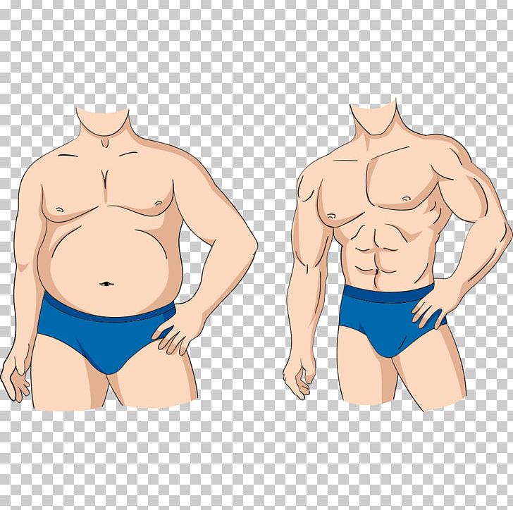Adipose Tissue Weight Loss Cartoon Illustration PNG, Clipart, Abdomen, Active Undergarment, Arm, Boy, Business Man Free PNG Download