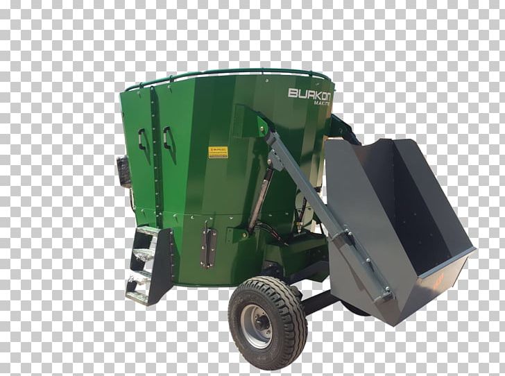 Agricultural Machinery Feed Mixer Mixer-wagon Agriculture PNG, Clipart, Agricultural Machinery, Agriculture, Axle, Chassis, Farm Free PNG Download