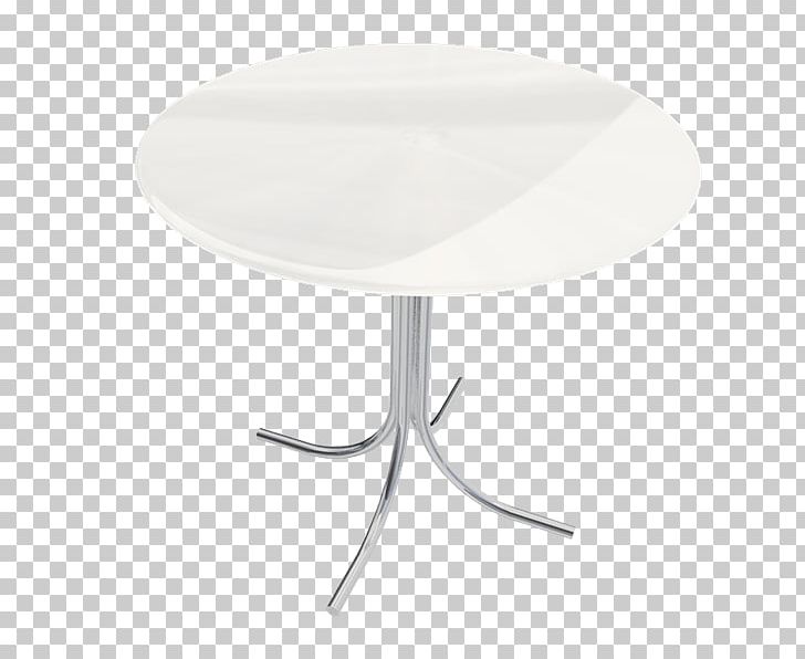 Angle PNG, Clipart, Angle, Art, Furniture, Outdoor Table, Table Free PNG Download