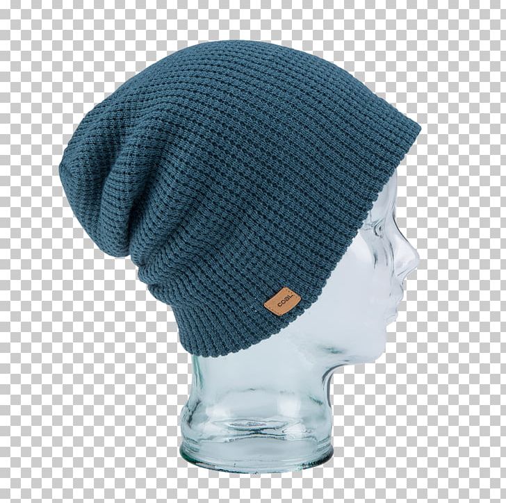 Beanie Hat Knit Cap Coal Headwear PNG, Clipart, Beanie, Beanie Hat, Bonnet, Cap, Charcoal Free PNG Download