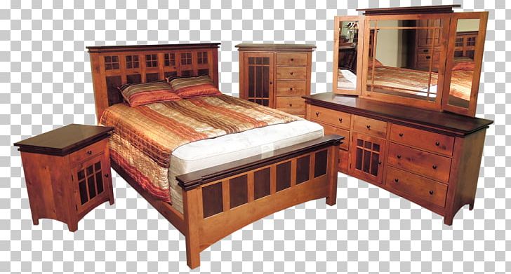 Bedroom Furniture Sets PNG, Clipart, Bed Frame, Bedroom, Bedroom Furniture Sets, Chair, Couch Free PNG Download